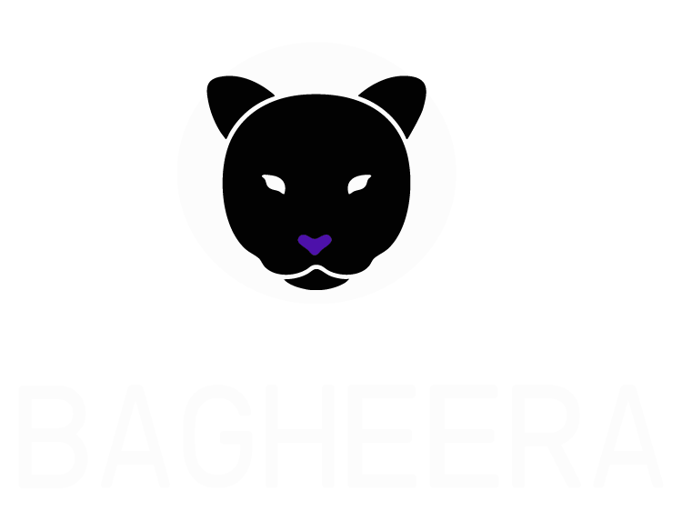 Bagheera