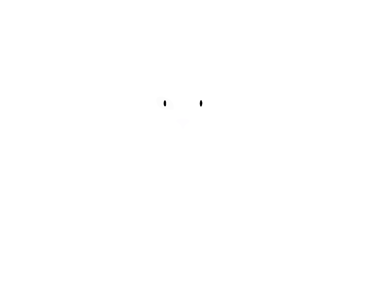 Lobato