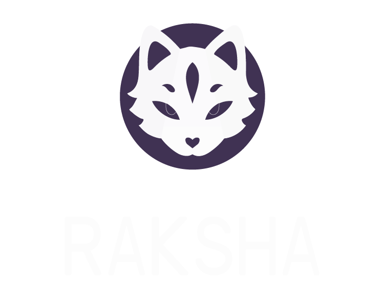 Raksha